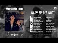 ngày em Đẹp nhất tama x bell lofi ver nhạc lofi hot tiktok nhạc lofi gây nghiện 2024