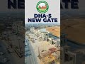 dha phase 5 islamabad luxuryliving dhaexpressway cybercity dha5 realestate islamabadproperty