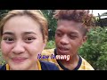 dalagang probinsyana paano makamit ang pagsinta lyrics music video roel cortez cover by nyt lumenda