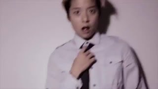 160316 Amber's Instavid [1]