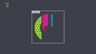 CBBC 2016 #2