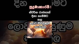 ලොව බිහිසුණුම කැරැල්ල 👼⚔️⚰️ #history #sinhala #surprise