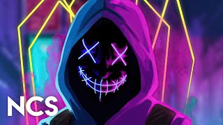 Best Of NCS 2022 ♫ EDM Gaming Music ♫ Trap, Dubstep, House