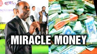 🔥🔥🔥WATCH POWERFUL MIRACLE MONEY