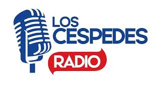 Los Céspedes Rado con Sebastián Taramasco - 22/7/19