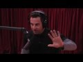 Sam Harris on AI (from Joe Rogan Experience #804)