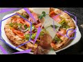 top 10 restaurants to visit in chelmsford essex england english