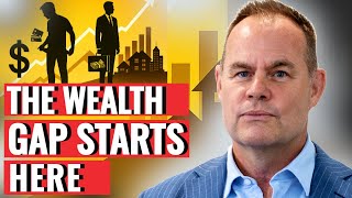 💸😨🙅Top 5 Financial Mistakes to Avoid in Your 30s – Don’t Learn the Hard Way