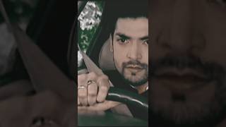 Maan♥️eet forever #indiantvserial #gurmeet #drishtidhami #maaneet #romanticmusic #lovesong #status