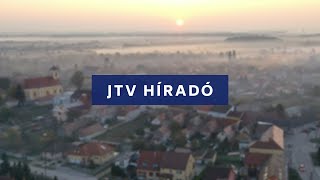 JTV Híradó 2024/38 - szeptember 22.