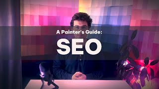 SEO for Painting Companies