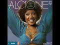 12 Alcione - Samba Em Paz - A Voz Do Morro