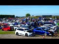 Ford Fair 2024   Silverstone   #fordfair24 #FordFair