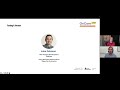 webcast oncore live q3 2022 product u0026 technology session