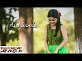 asokhanda bodo old song abmix10