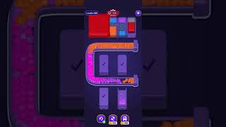 Loop sort Soluzione 329