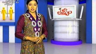 Etv2 Lakshyam 13th January 2013 Part 4