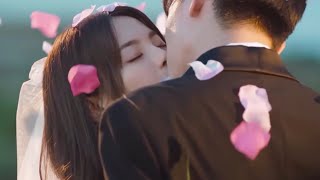 New Korean Mix Hindi Songs 💕 | Love Story Video | [MV] Midsummer Is Full Of Love | Vid Music
