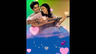 Naa Chitti Prema#Manmadha Movie Song❤ #lyricsvideo#love#telugu#lovesonglyrics#lyrics_whatsapp_status