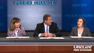 Multi-Gene Panel Testing in Breast Cancer