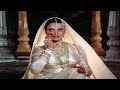 Rekha, Farooq Sheikh - In Aankhon Ki Masti - Asha Bhosle - Umrao Jaan (1981) Full HD 1080p