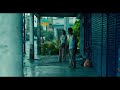 映画『パラダイス･ネクスト』予告【遮光編】