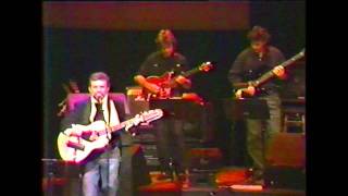 Arthur Meschian. All for You. ԱՄԵՆԸ ՁԵԶ. Concert in USA, Pasadena 1993