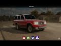 car dealer simulator gameplay walkthrough part 1 new car dealership game