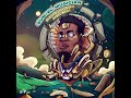 Sun-EL Musician - Ululate (Official Audio)