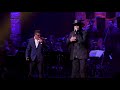 LA MAFIA - Armando Larrinaga Tribute LSHOF LA MUSA AWARDS 2019