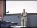 Sheikh Khalid Yasin ( Funny Answer).flv