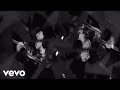 Riff life - Mayday
