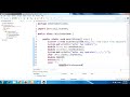 Java Program to perform Calculator Operation