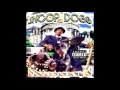 snoop dogg game of life feat. steady mobb n