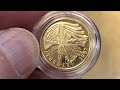 u.s. gold u0026 silver constitution coins