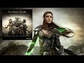 The Elder Scrolls Online - Original Game Soundtrack