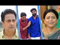 Baakiyalakshmi Today Episode Promo | 11th September 2024 | Vijay Tv