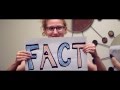 Mental Health Myth-Busting!