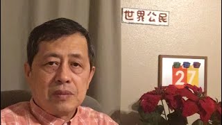 6649-习泽通话，吕宁思刻意回避卢撒野事件-20230427-4