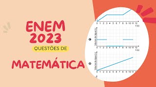 ENEM 2023 - Estudantes trabalhando com robótica criaram uma torneira inteligente que automatiza sua