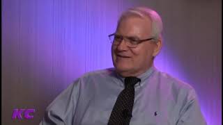 JJ Dillon Shoots on Why Dick Murdoch was Great