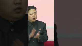 北朝鮮に制裁を下すアームストロング上院議員