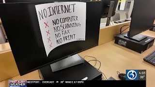BCmnnz5Qee8