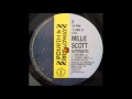 Millie Scott - Automatic (Dub Mix)