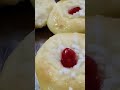 facturas argentinas recién horneadas facturas argentina good enlodecarina comer cocina dios