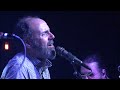 “okay alright” moe. live from brooklyn bowl 05 20 23 relix