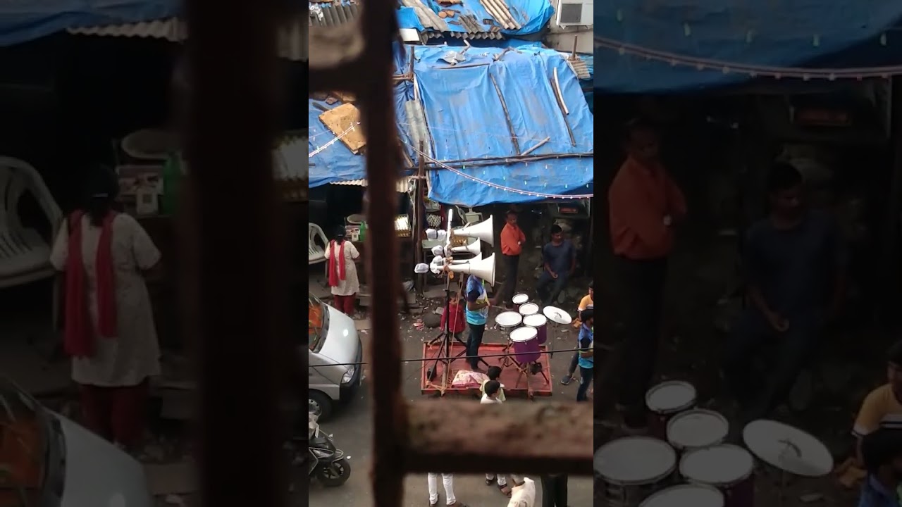 September 6 2022 Youtube