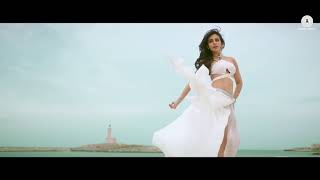 Laychalo song from Brucelee movie || Rakul preet singh and Ram charan