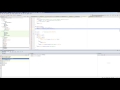 Perl5 remote debugging in IntelliJ IDEA
