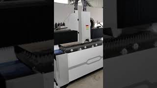 MAX Raycus IPG laser source 1513 1530 fiber laser cutting machine